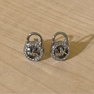 Michael Kors Earrings